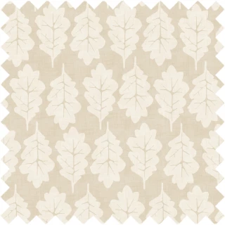 Oak Leaf Fabric BCIA/OAKLENOU by iLiv