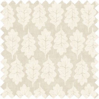 Oak Leaf Fabric BCIA/OAKLEPEB by iLiv