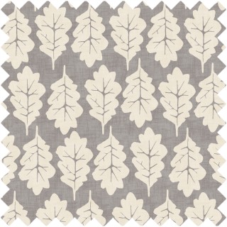 Oak Leaf Fabric BCIA/OAKLEPEW by iLiv