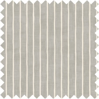 Pencil Stripe Fabric BCIA/PENCIDOV by iLiv