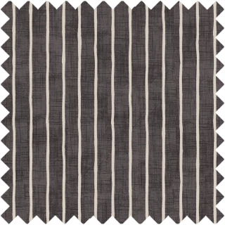 Pencil Stripe Fabric BCIA/PENCIEBO by iLiv
