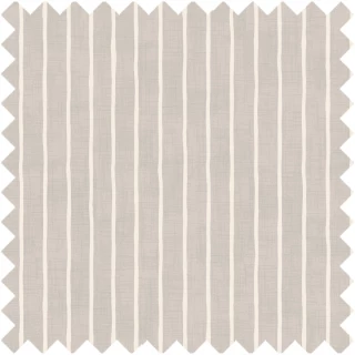 Pencil Stripe Fabric BCIA/PENCIFLI by iLiv