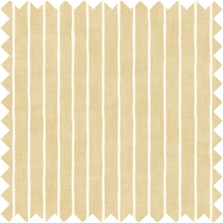 Pencil Stripe Fabric BCIA/PENCIOCH by iLiv