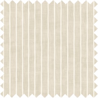 Pencil Stripe Fabric BCIA/PENCIPEB by iLiv