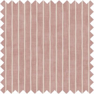 Pencil Stripe Fabric BCIA/PENCIROS by iLiv