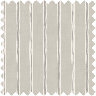 Rowing Stripe Fabric BCIA/ROWINFLI by iLiv