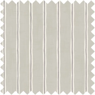 Rowing Stripe Fabric BCIA/ROWINFLI by iLiv