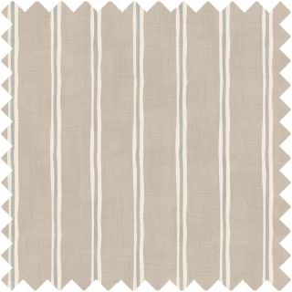 Rowing Stripe Fabric BCIA/ROWINOAT by iLiv