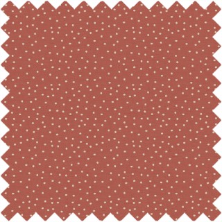 Spotty Fabric BCIA/SPOTTGIN by iLiv