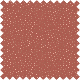 Spotty Fabric BCIA/SPOTTGIN by iLiv