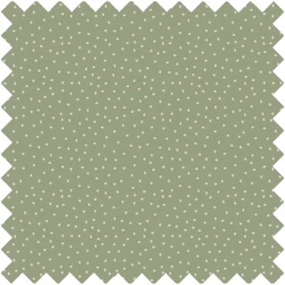 Spotty Fabric BCIA/SPOTTLIC by iLiv