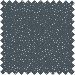 Spotty Fabric BCIA/SPOTTMID by iLiv