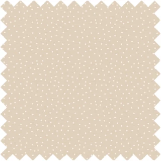 Spotty Fabric BCIA/SPOTTNOU by iLiv