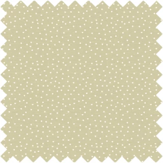 Spotty Fabric BCIA/SPOTTWIL by iLiv