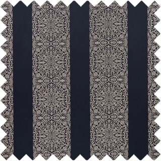 Brocade Stripe Fabric ECAD/BROCSSAP by iLiv
