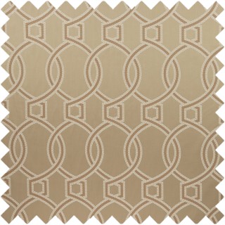 Colonnade Fabric EAGO/COLONMAI by iLiv
