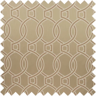 Colonnade Fabric EAGO/COLONMAI by iLiv