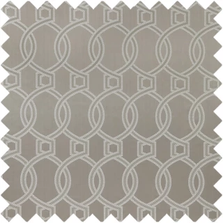 Colonnade Fabric EAGO/COLONASH by iLiv