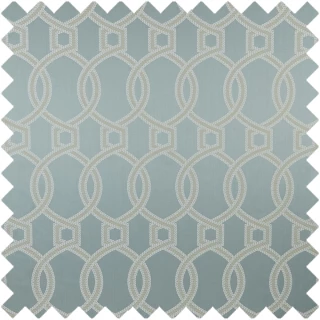 Colonnade Fabric EAGO/COLONDUC by iLiv