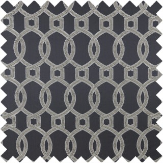 Colonnade Fabric EAGO/COLONSAP by iLiv