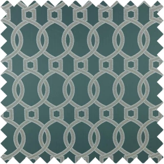 Colonnade Fabric EAGO/COLONTEA by iLiv