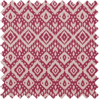 Marrakech Fabric BCIB/MARRABEG by iLiv