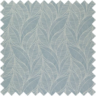 Tahiti Fabric CRAP/TAHITCHA by iLiv
