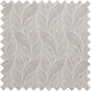 Tahiti Fabric CRAP/TAHITDOV by iLiv