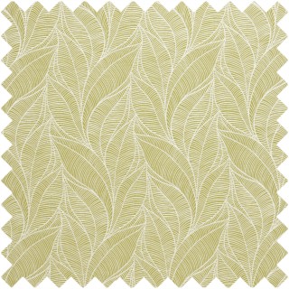 Tahiti Fabric CRAP/TAHITKIW by iLiv