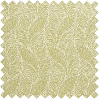 Tahiti Fabric CRAP/TAHITKIW by iLiv