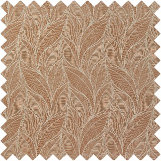 Tahiti Fabric CRAP/TAHITMAN by iLiv