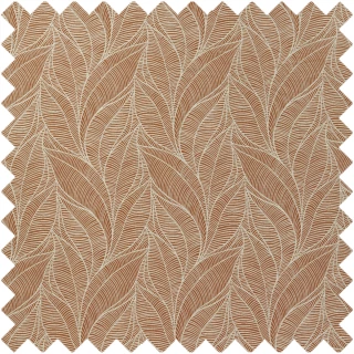 Tahiti Fabric CRAP/TAHITMAN by iLiv