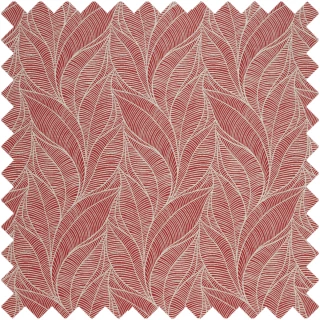 Tahiti Fabric CRAP/TAHITPOM by iLiv