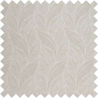 Tahiti Fabric CRAP/TAHITSTO by iLiv