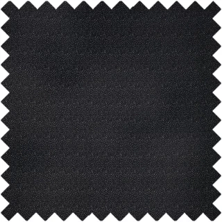 Quartz Fabric EAHN/QUARTEBO by iLiv
