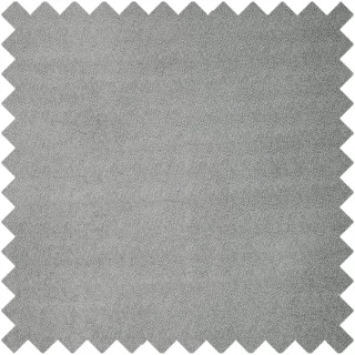 Quartz Fabric EAHN/QUARTSIL by iLiv