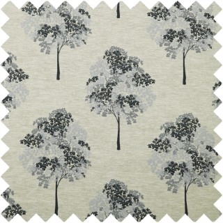Woodland Fabric EAGJ/WOODLCHA by iLiv