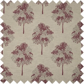 Woodland Fabric EAGJ/WOODLMAG by iLiv