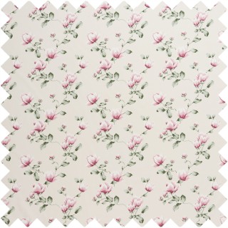 Sakura Fabric EAHZ/SAKURBLU by iLiv