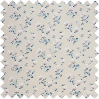 Sakura Fabric EAHZ/SAKURDEL by iLiv