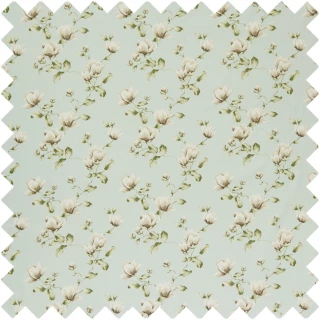 Sakura Fabric EAHZ/SAKURDUC by iLiv
