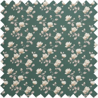 Sakura Fabric EAHZ/SAKURJAD by iLiv