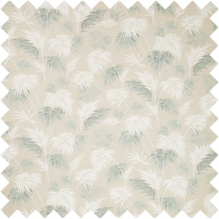 Savannah Fabric EAJA/SAVANCEL by iLiv