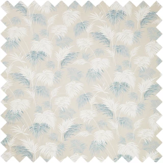 Savannah Fabric EAJA/SAVANDEL by iLiv