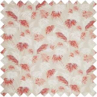 Savannah Fabric EAJA/SAVANPAP by iLiv