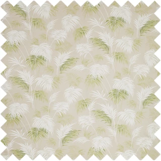 Savannah Fabric EAJA/SAVANWIL by iLiv