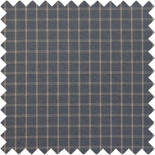 Windsor Fabric EAGJ/WINDSFRB by iLiv