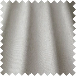 Alva Fabric EAHT/ALVABLUS by iLiv