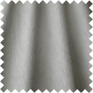 Alva Fabric EAHT/ALVAMINK by iLiv