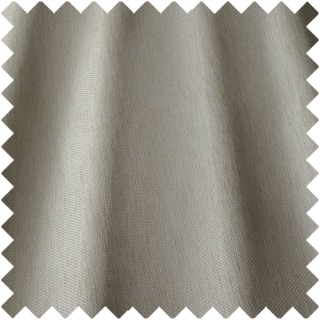 Alva Fabric EAHT/ALVAPUTT by iLiv